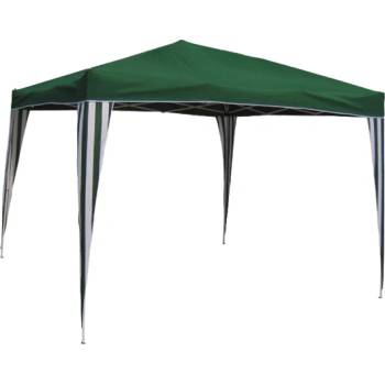 Image 1 of ГРАДИНСКА ШАТРА POP-UP 60256ST1 ЗЕЛЕНА 3x3м (60256ST1-GR)