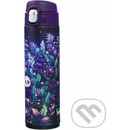 Termosky a termohrnky Baagl Termoláhev Jungle Panda 450 ml