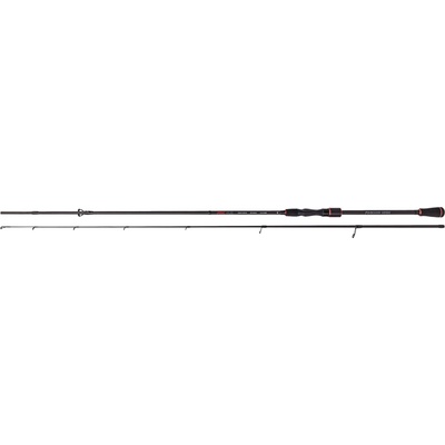 Mikado NSC NG Finesse Spin 2,28 m 5-25 g 2 Díly