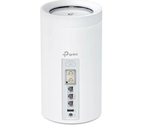 TP-Link Deco BE65-5G