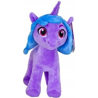 My Little Pony Izzy Moonbow 28 cm