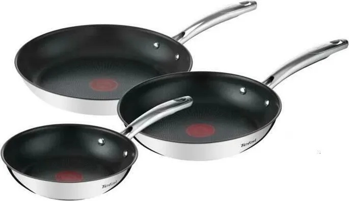 Tefal Duetto (G732S334)