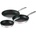 Tefal Duetto (G732S334)