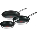 Tefal Duetto (G732S334)