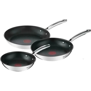 Tefal Duetto (G732S334)