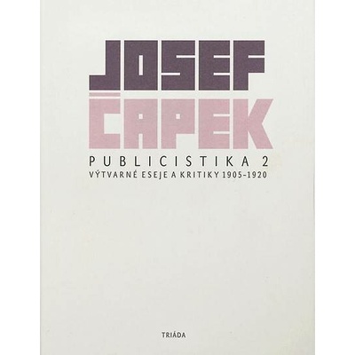 Publicistika 2