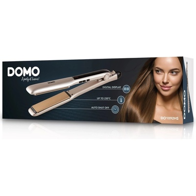 DOMO DO1092HS