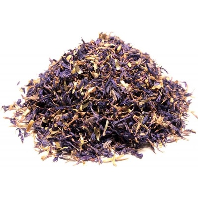 Bylík Chrpa květ bez kalicha 30 g