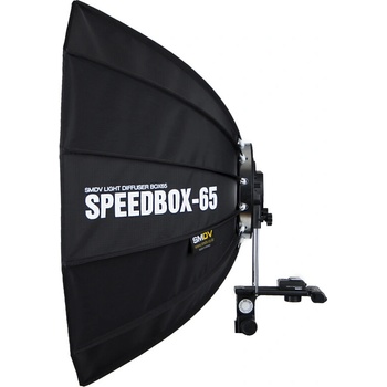 SMDV SPEEDBOX 65 cm