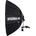 SMDV SPEEDBOX 65 cm