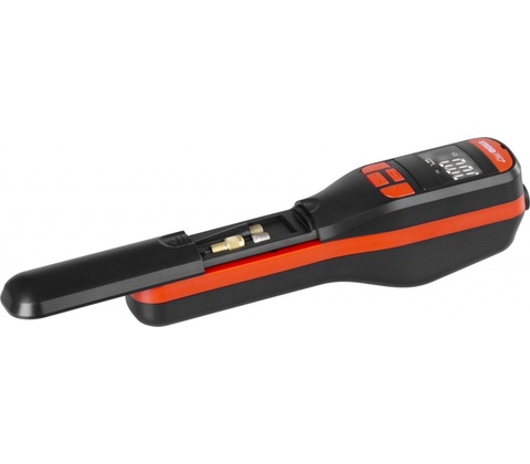 Strend Pro 115479