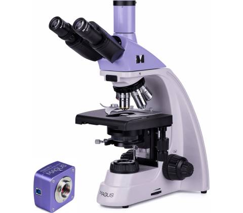Magus Bio D230T