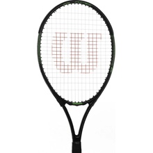 Wilson Blade 25