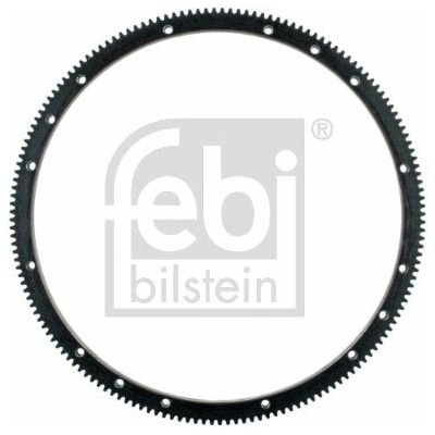 Ozubený věnec, setrvačník FEBI BILSTEIN 11723