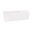 Compatible Компатибилен тонерен пълнеж W9090MC, 7500 листове за принтери HP (Orink white box) (W9090MC)