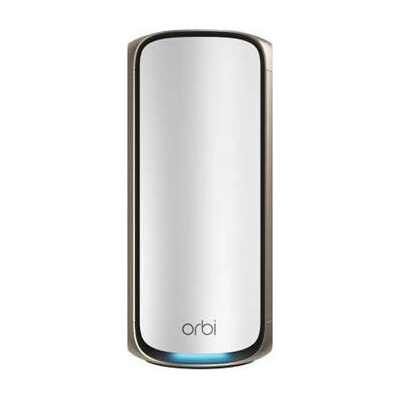 Netgear RBE970-100EUS