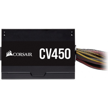 Corsair CV Series CV450 450W CP-9020209-EU
