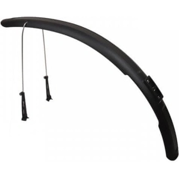 ZEFAL TRAIL 65 set