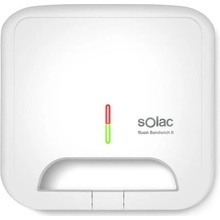 Solac SD5054