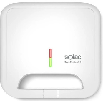 Solac SD5054