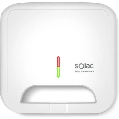 Solac SD5054