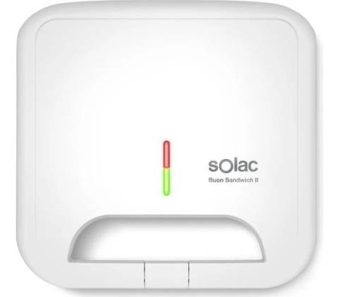 Solac SD5054