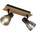 Globo 54307-2w