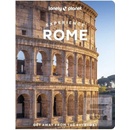 Lonely Planet Experience