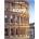 Lonely Planet Experience