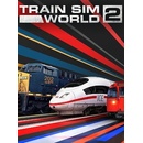 Train Sim World 2