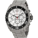 Michael Kors MK 8230