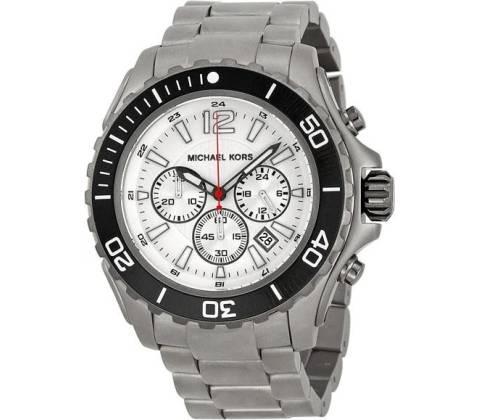 Michael Kors MK 8230