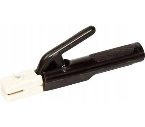 Držák elektrod 400A