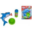 Simba Bublifuk Žralok