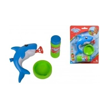 Simba Bublifuk Žralok