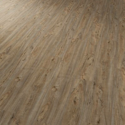 Objectflor Conceptline Acoustic Click 30123 4V Dub Boston 2,15 m²