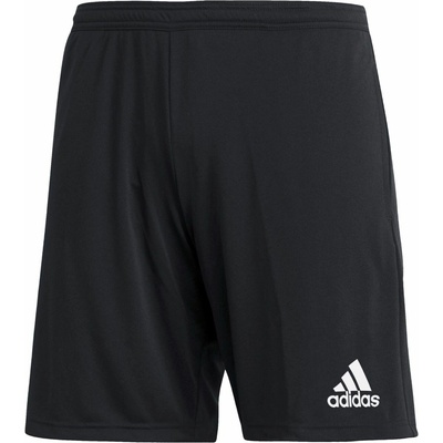 adidas LOGO BLACK