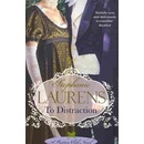 To Distraction - Stephanie Laurens