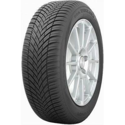 Toyo Celsius AS2 175/70 R14 88T