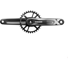 Sram SX Eagle DUB