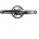 Sram SX Eagle DUB