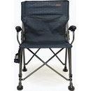 Židle Vango Panama tmavě modrá