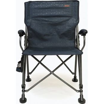 Židle Vango Panama tmavě modrá