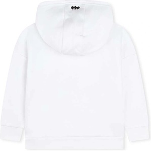 HUGO BOSS Детски суичър (j50896.162.174)
