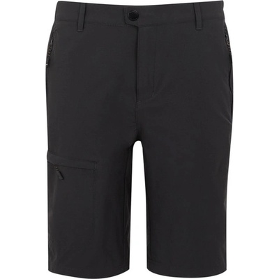 Regatta Highton Short Lng II RMJ316 61I