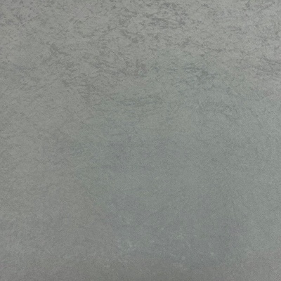 Dekoračná látka VENTO 50, šedá, š.150