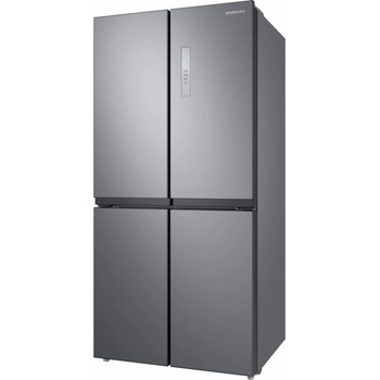 SAMSUNG RF48A400EM9