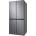 SAMSUNG RF48A400EM9