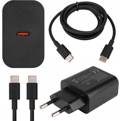 Napájení 12V 20W 1,67A USB-C Quick Charge Masterled