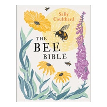 Bee Bible Coulthard Sally